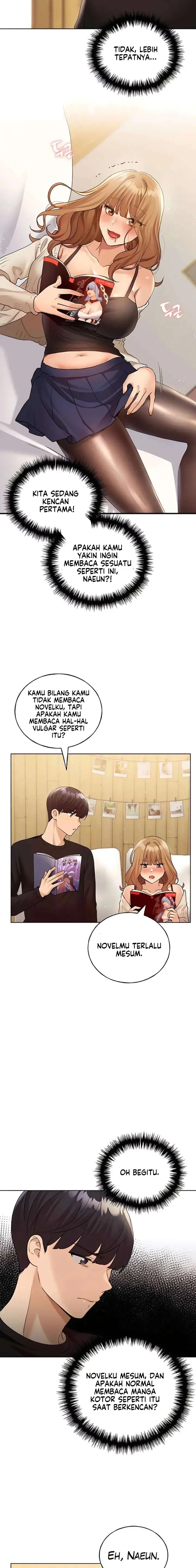 image-komik-my-illustrator-chapter-35-19/24
