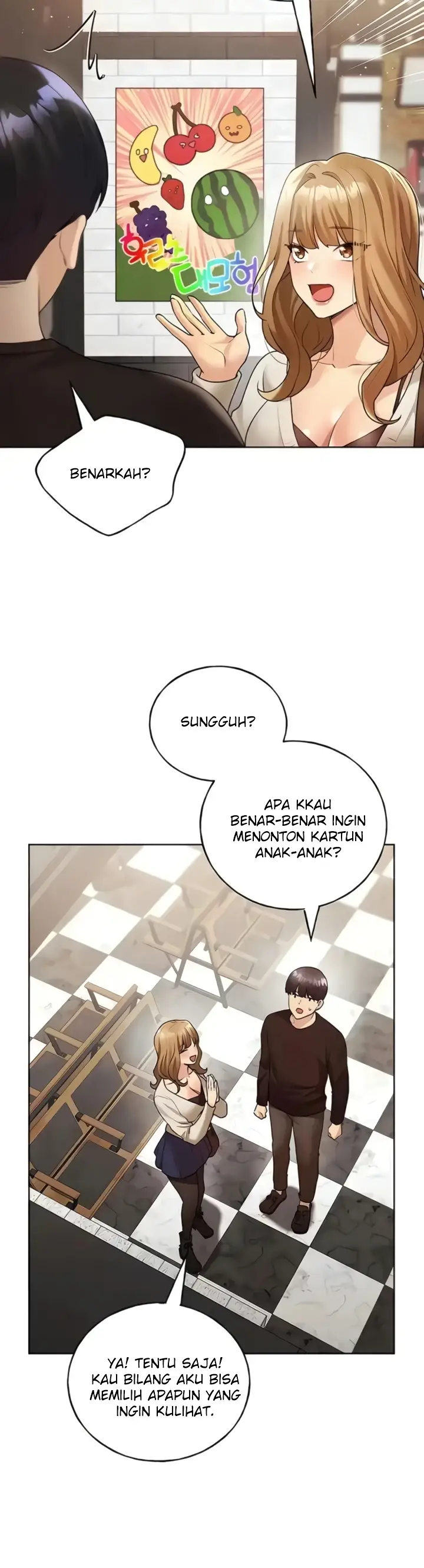 image-komik-my-illustrator-chapter-35-25/46