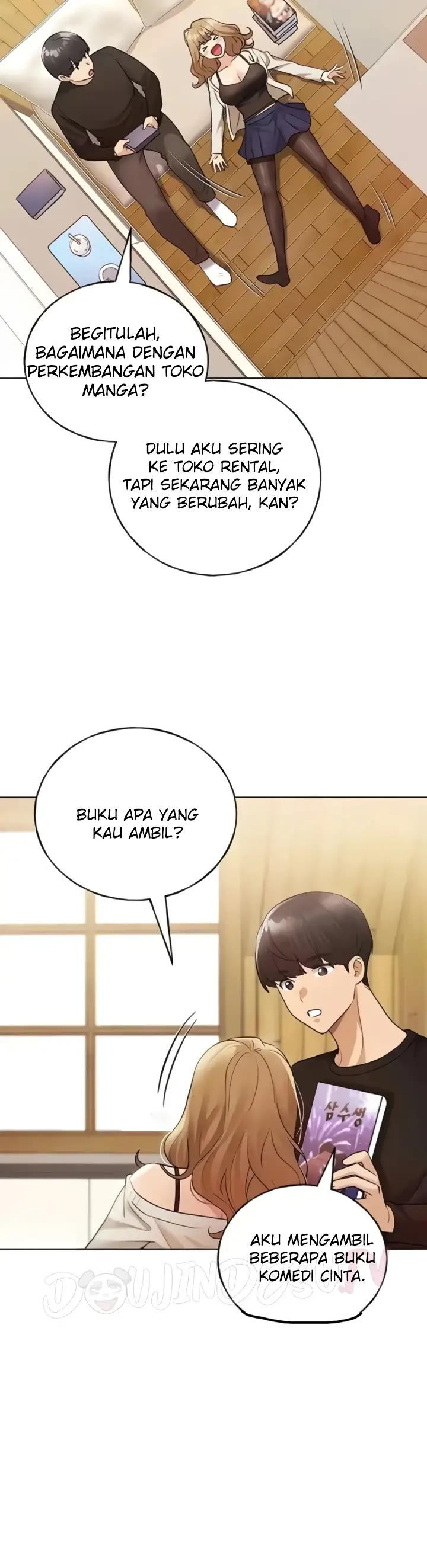 image-komik-my-illustrator-chapter-35-35/46