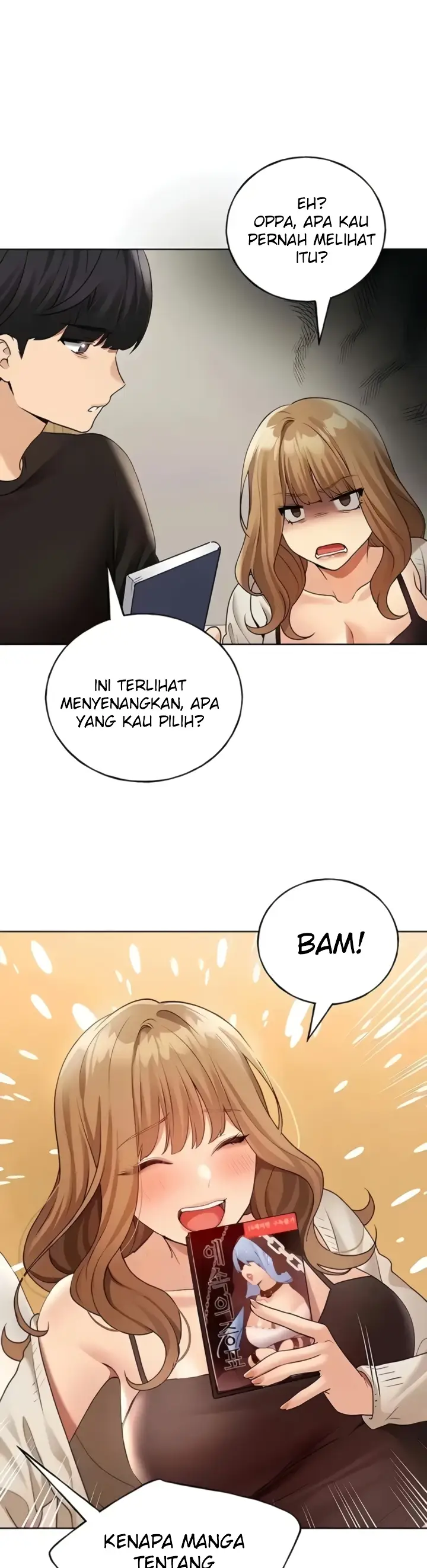 image-komik-my-illustrator-chapter-35-36/46