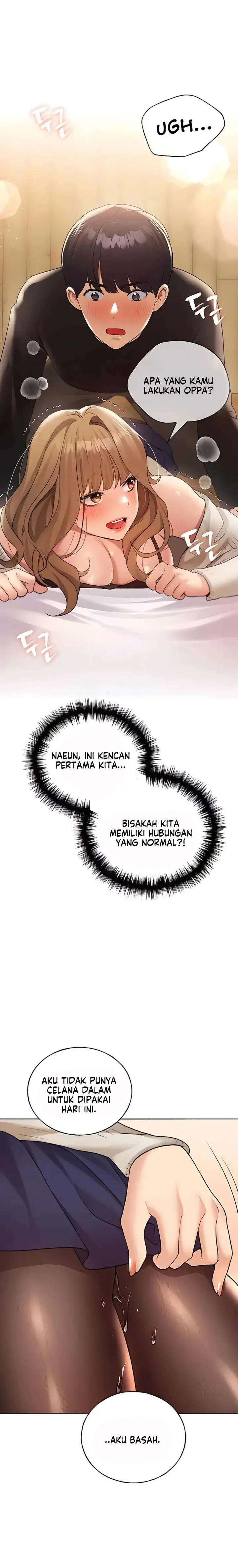 image-komik-my-illustrator-chapter-36-2/38