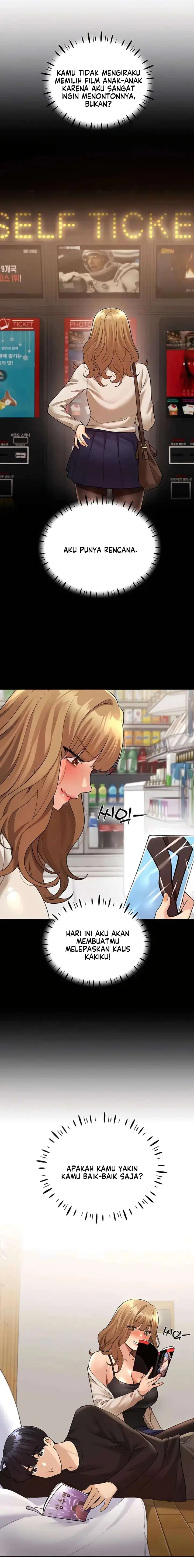 image-komik-my-illustrator-chapter-36-7/38