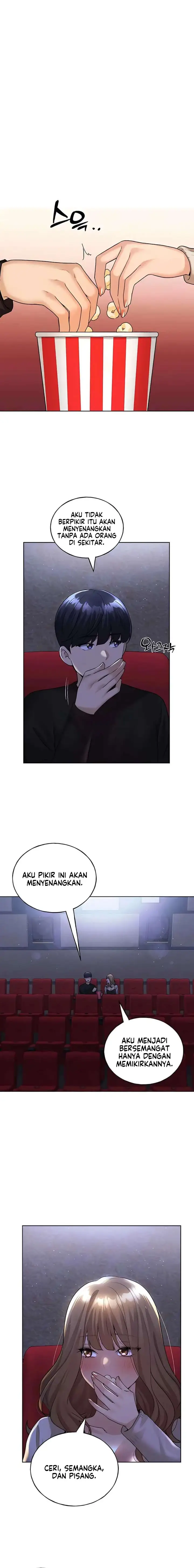 image-komik-my-illustrator-chapter-36-8/38