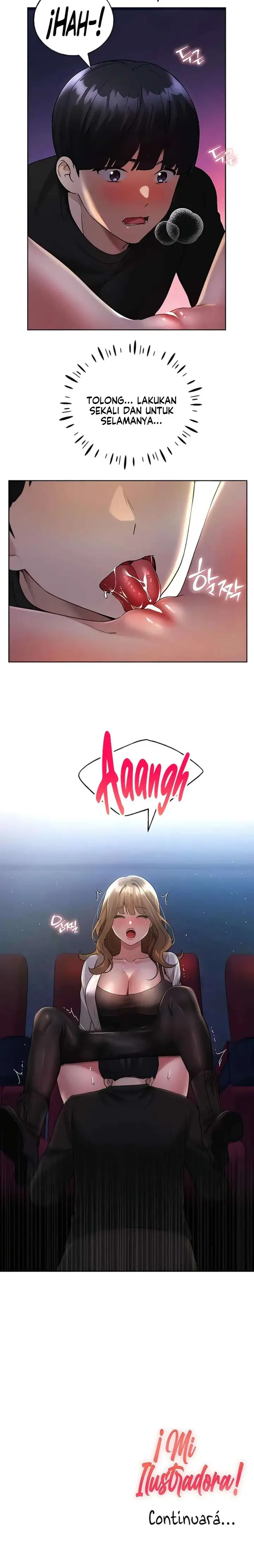 image-komik-my-illustrator-chapter-36-17/38