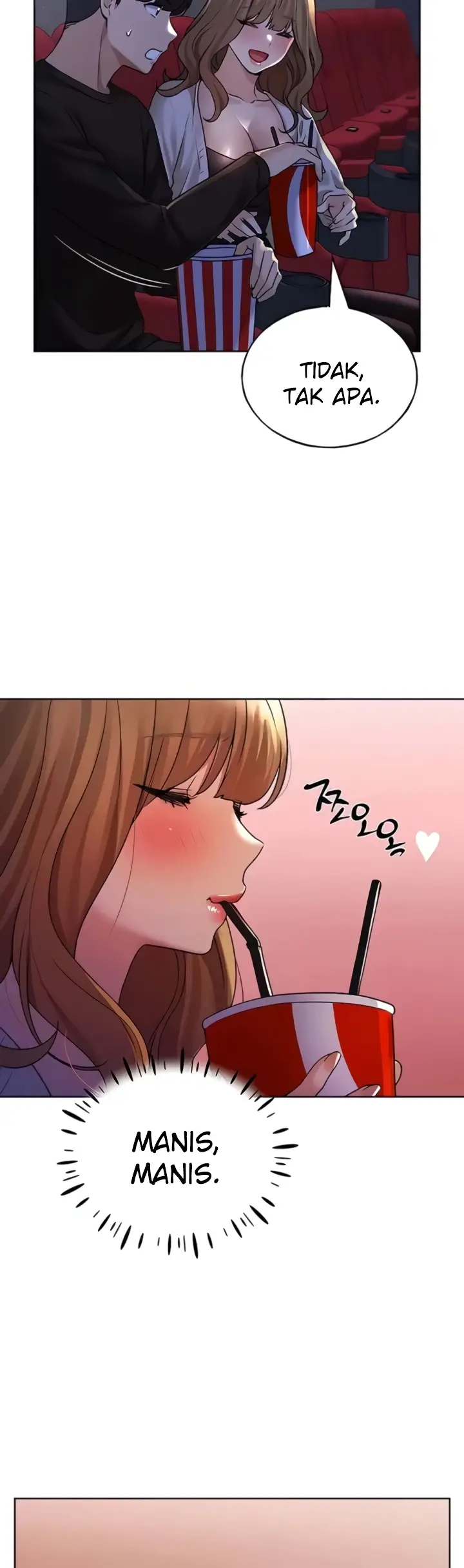 image-komik-my-illustrator-chapter-36-20/38