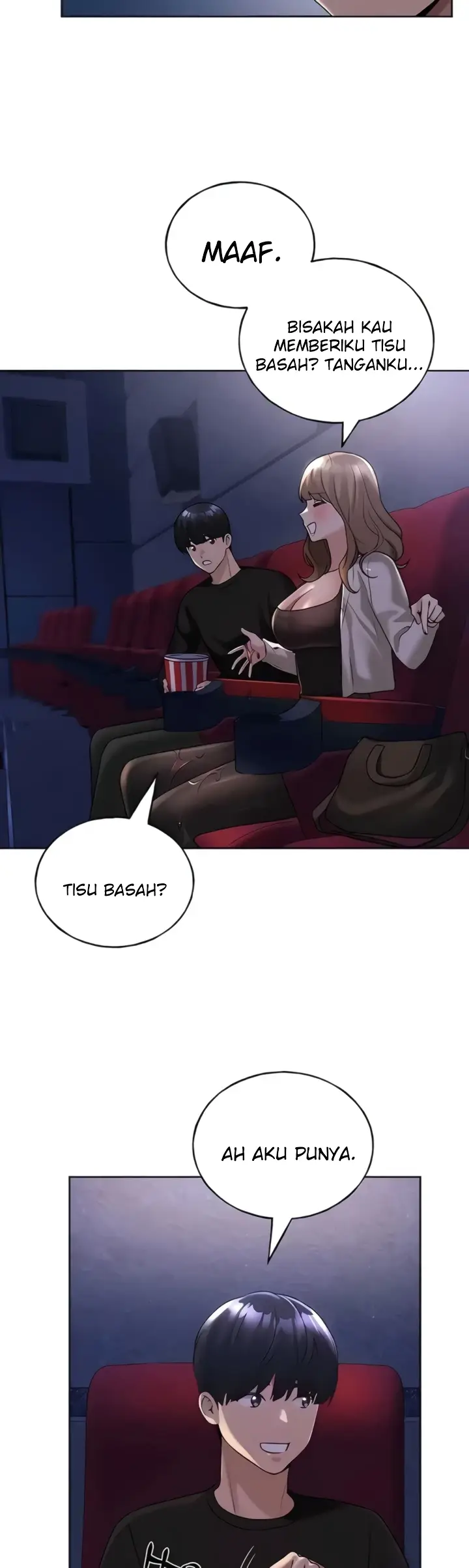 image-komik-my-illustrator-chapter-36-24/38