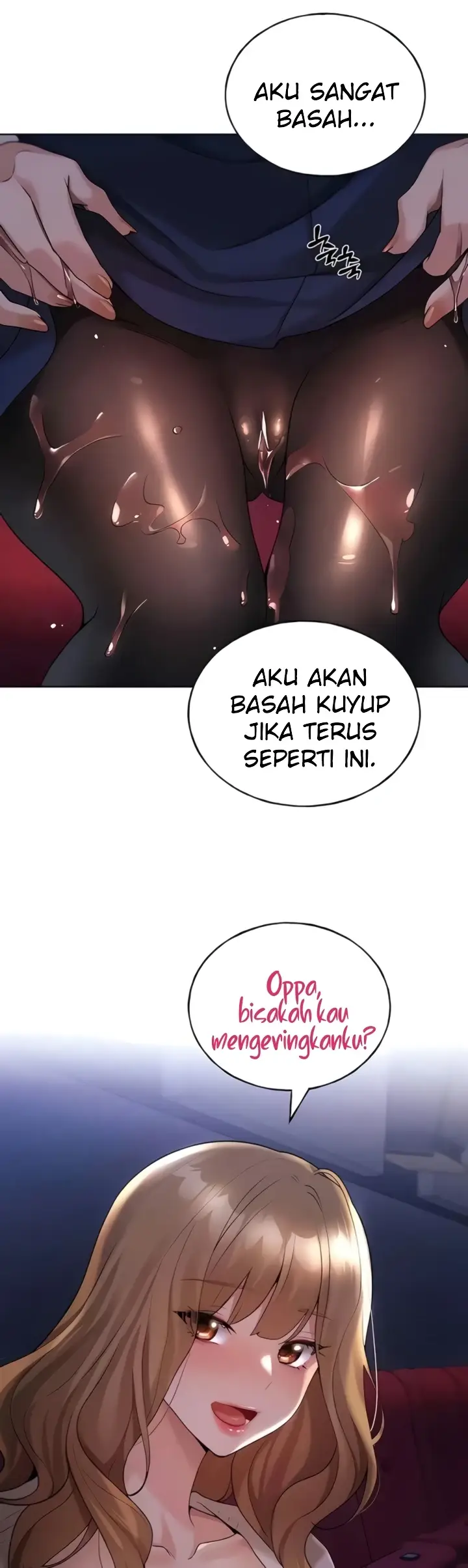 image-komik-my-illustrator-chapter-36-27/38