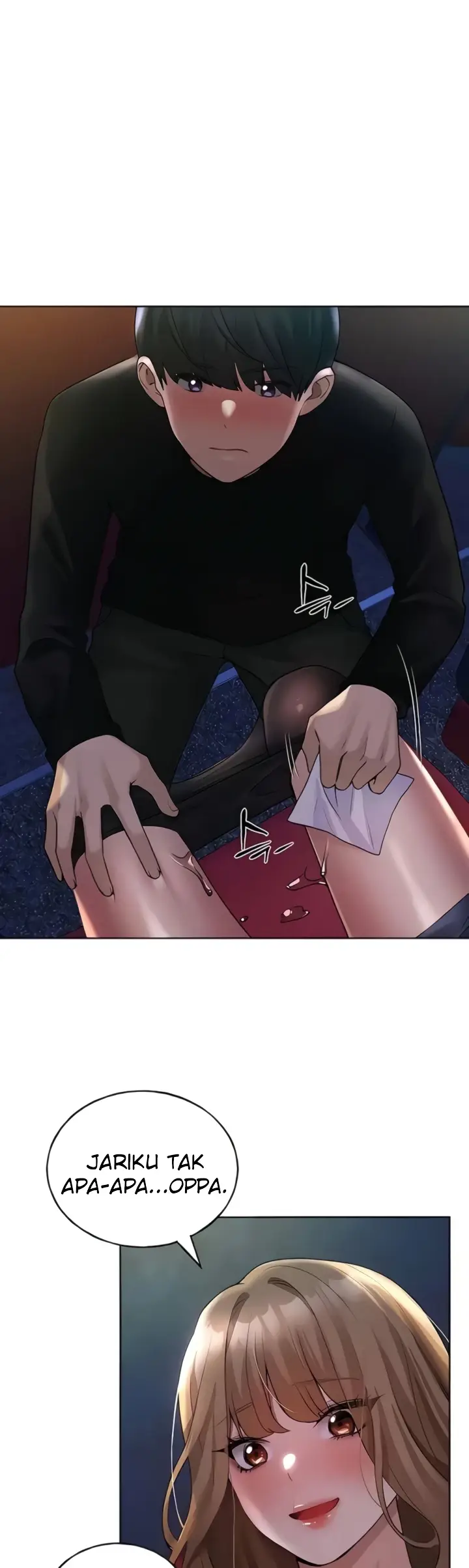 image-komik-my-illustrator-chapter-36-32/38