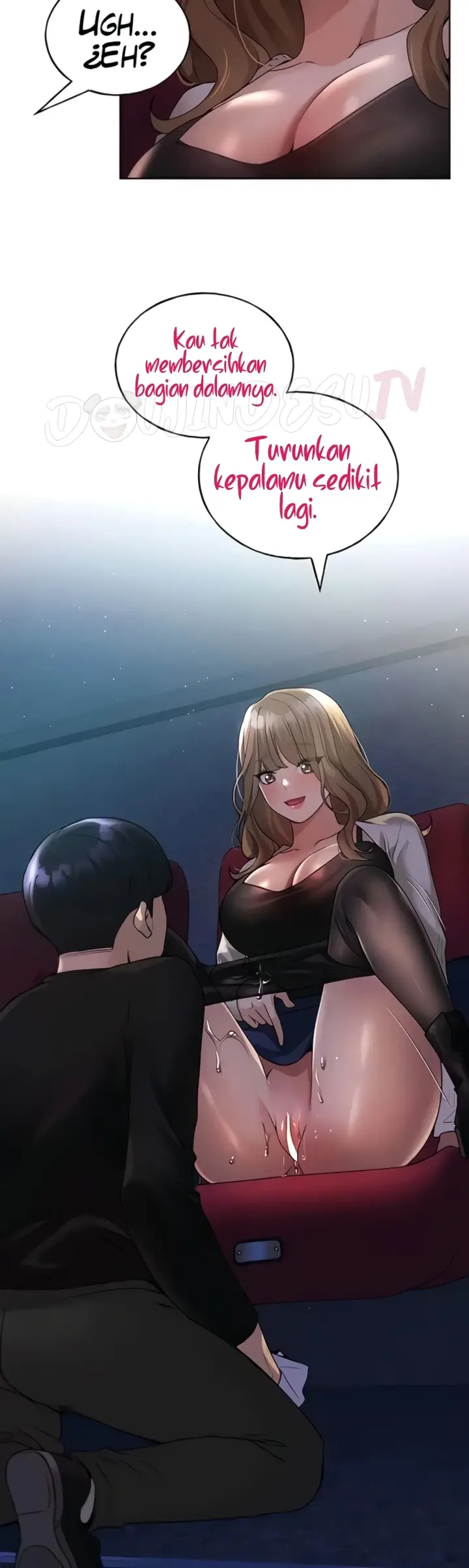 image-komik-my-illustrator-chapter-36-33/38