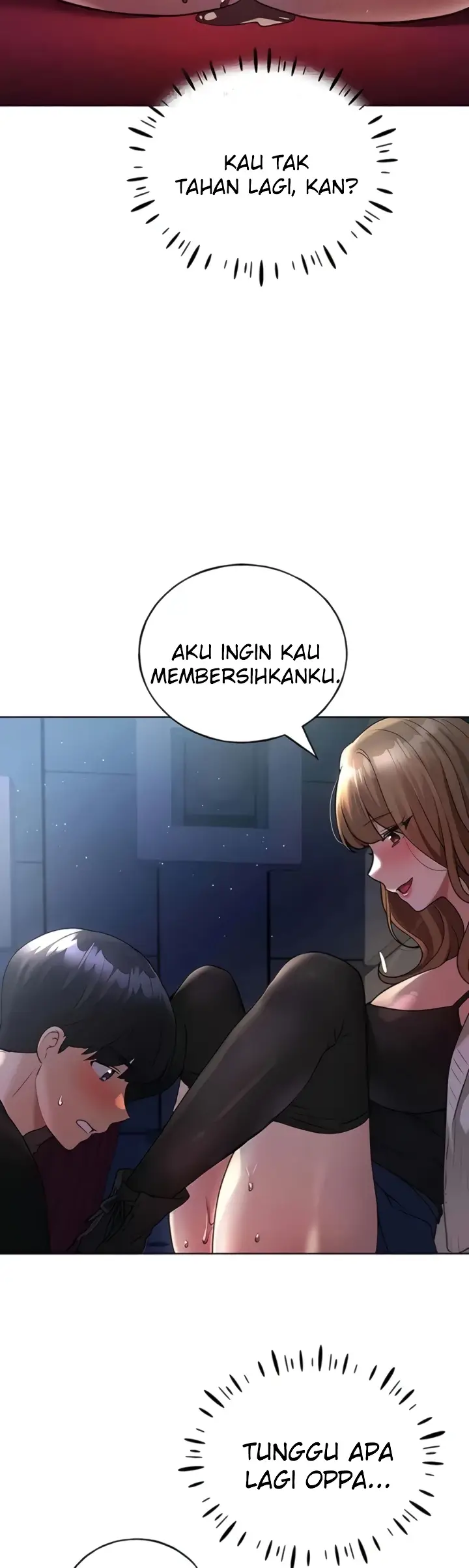 image-komik-my-illustrator-chapter-36-35/38