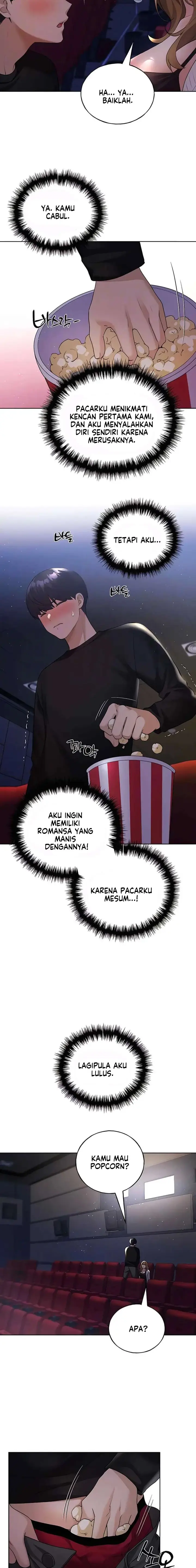 image-komik-my-illustrator-chapter-37-6/39