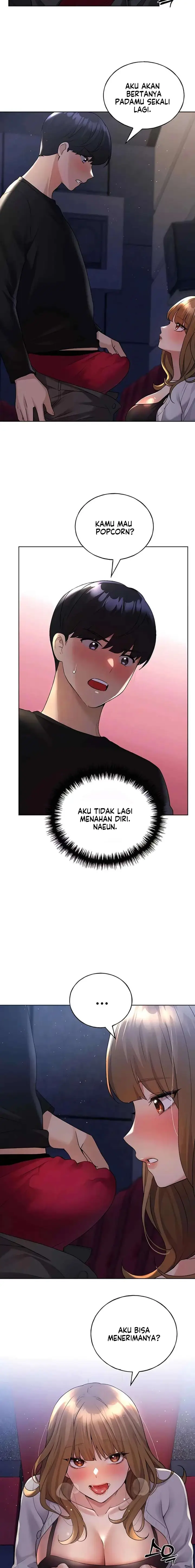 image-komik-my-illustrator-chapter-37-7/39