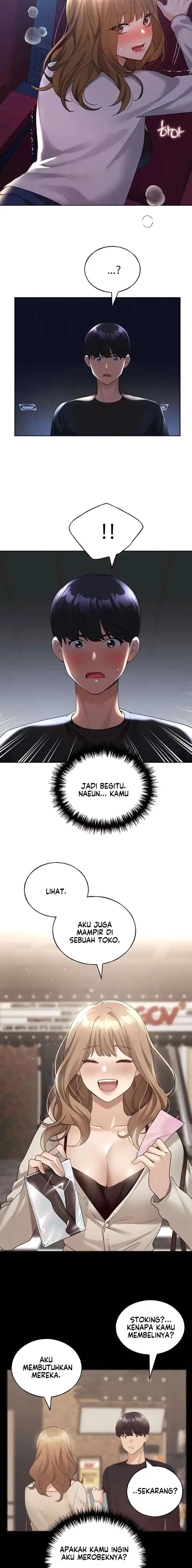 image-komik-my-illustrator-chapter-37-14/39