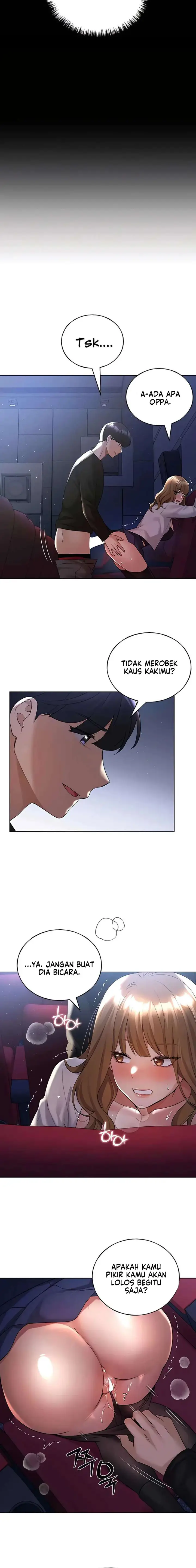 image-komik-my-illustrator-chapter-37-15/39