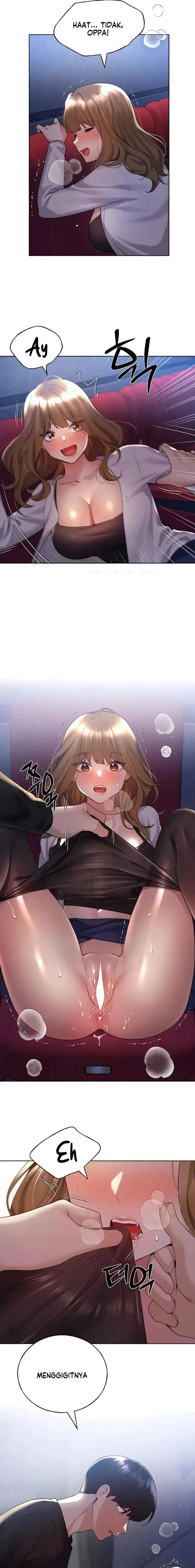 image-komik-my-illustrator-chapter-37-16/39