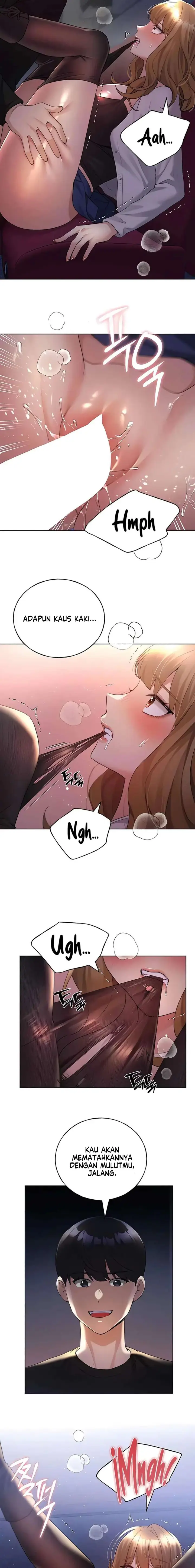 image-komik-my-illustrator-chapter-37-17/39