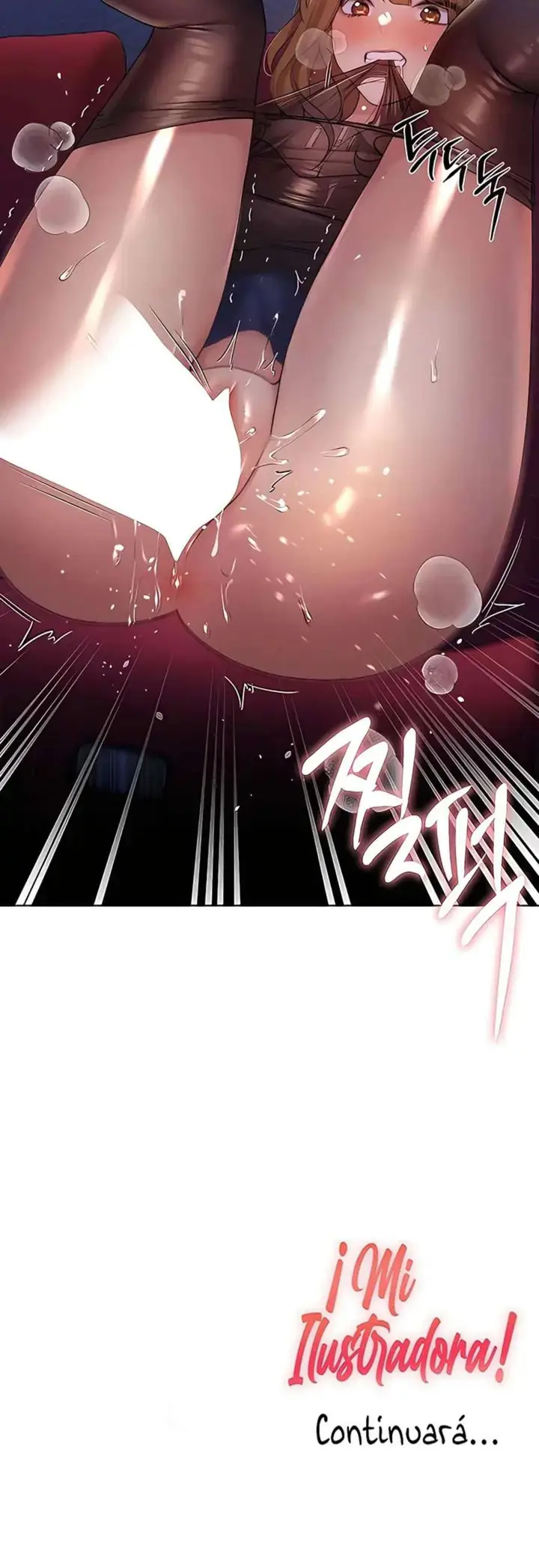 image-komik-my-illustrator-chapter-37-18/39