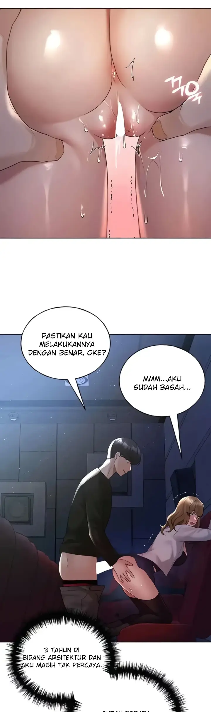 image-komik-my-illustrator-chapter-37-22/39