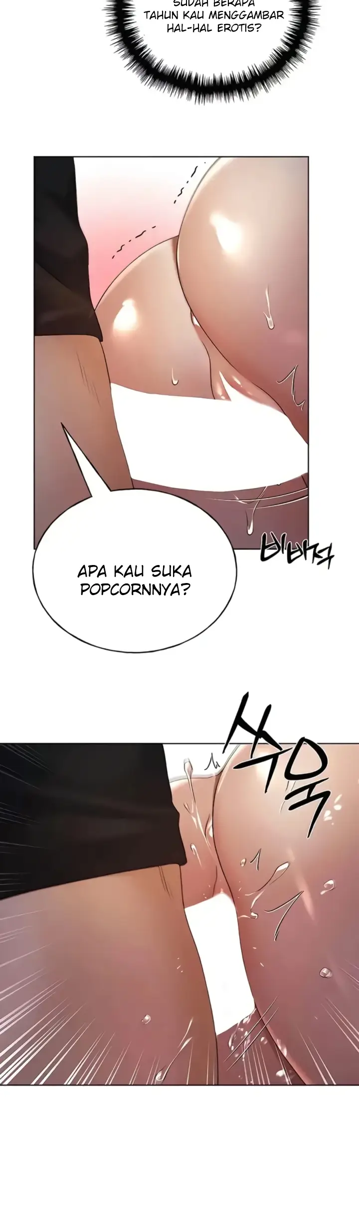 image-komik-my-illustrator-chapter-37-23/39