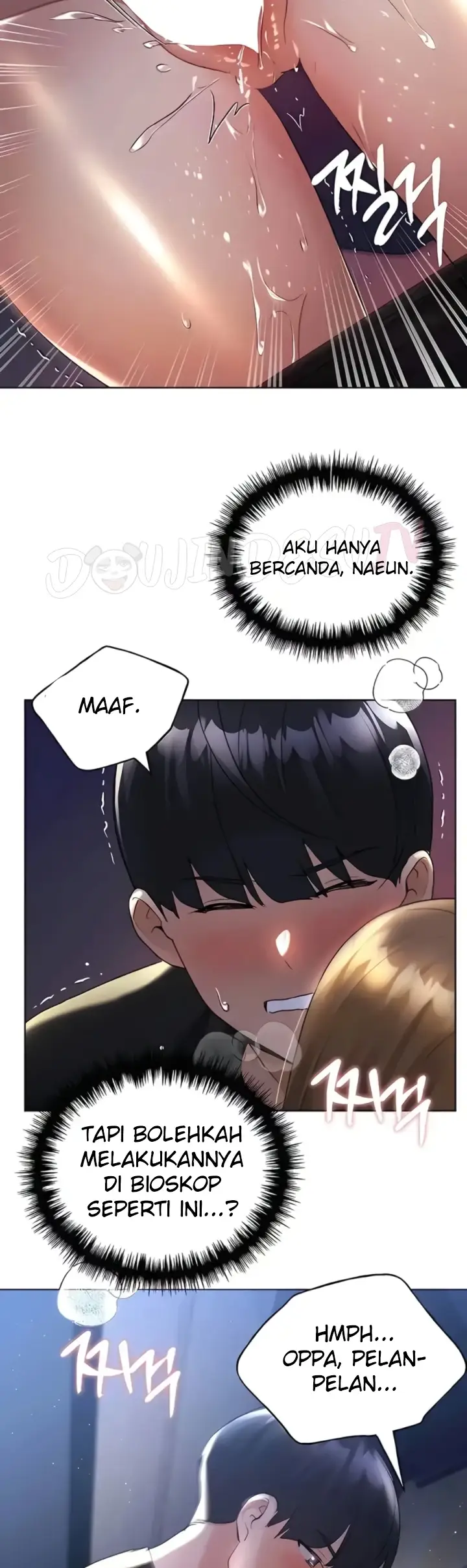 image-komik-my-illustrator-chapter-37-26/39