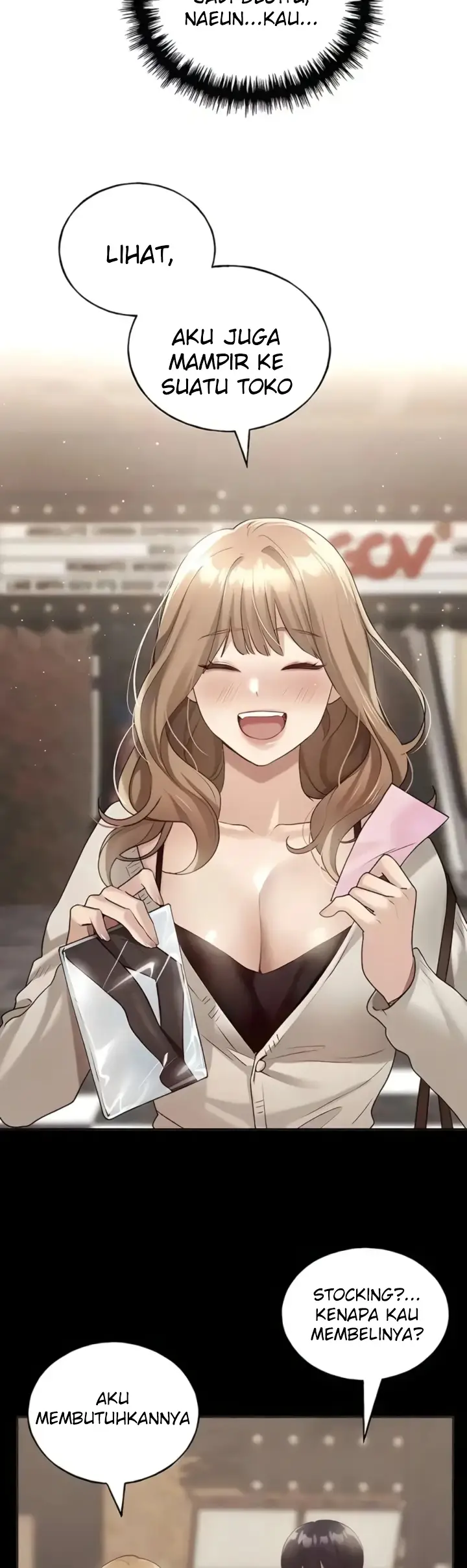 image-komik-my-illustrator-chapter-37-30/39