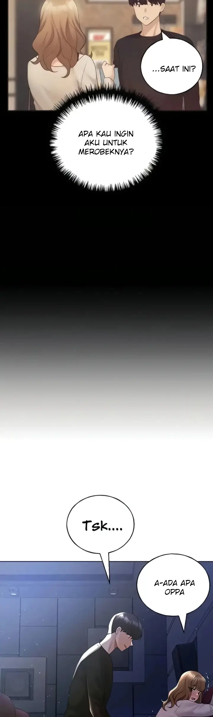 image-komik-my-illustrator-chapter-37-31/39