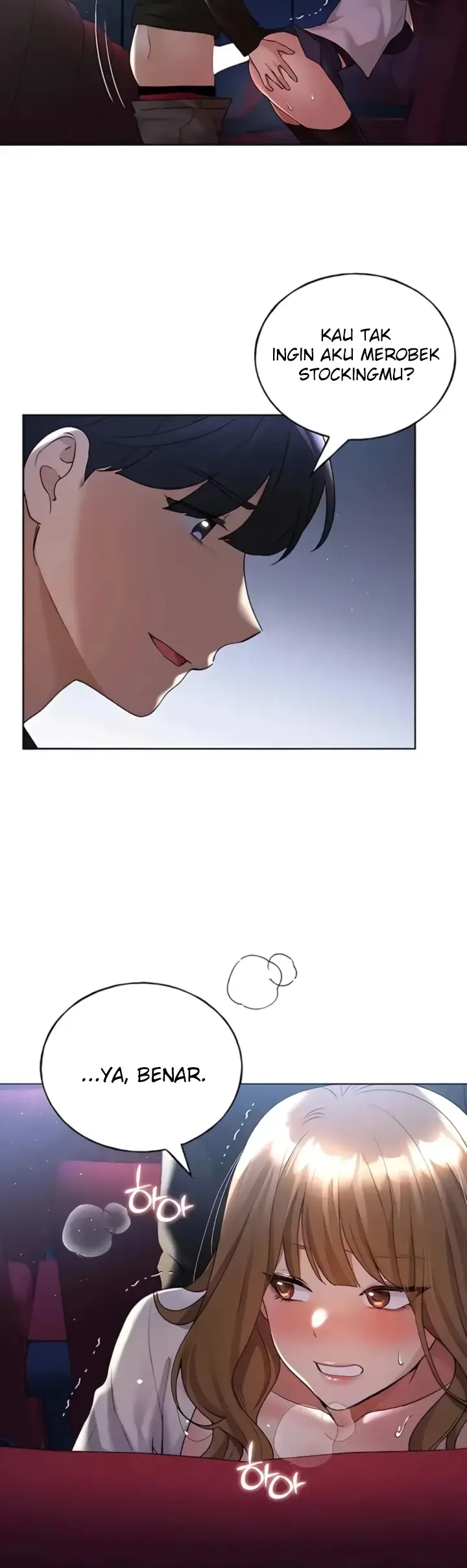 image-komik-my-illustrator-chapter-37-32/39