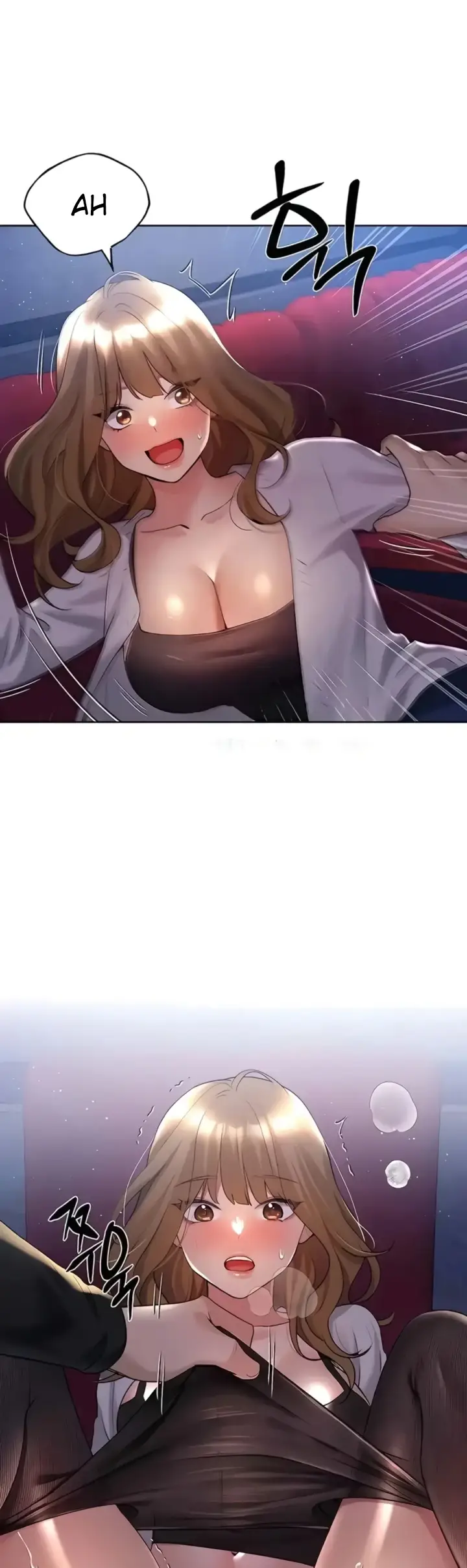 image-komik-my-illustrator-chapter-37-34/39