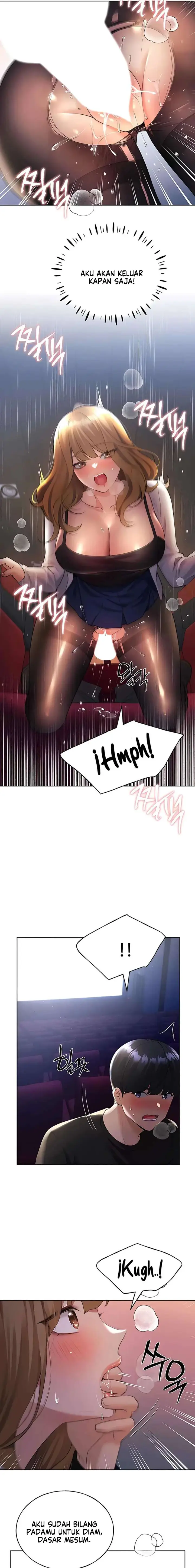 image-komik-my-illustrator-chapter-38-9/20