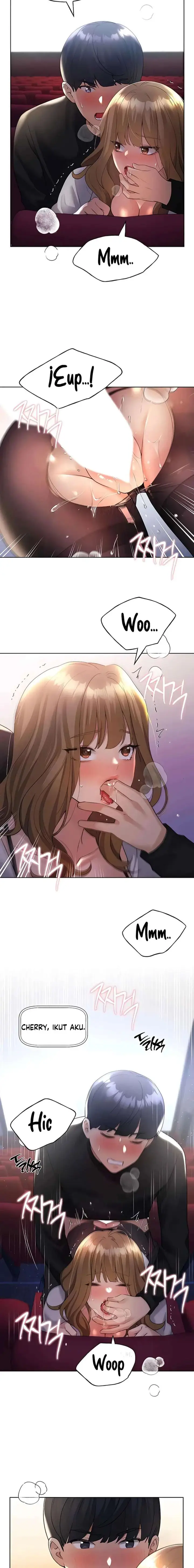 image-komik-my-illustrator-chapter-38-10/20