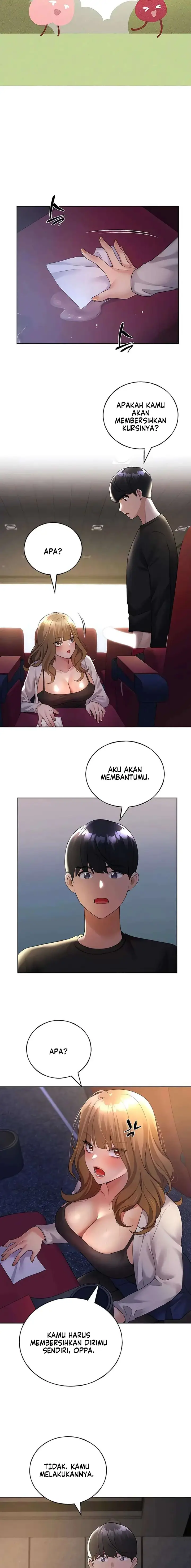 image-komik-my-illustrator-chapter-38-14/20