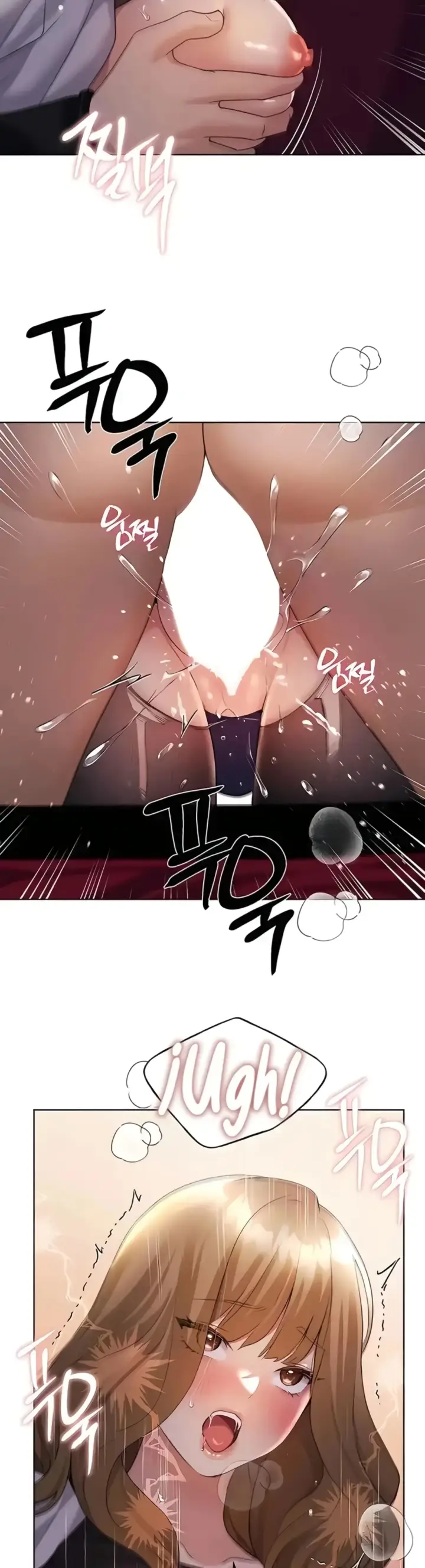 image-komik-my-illustrator-chapter-38-23/38