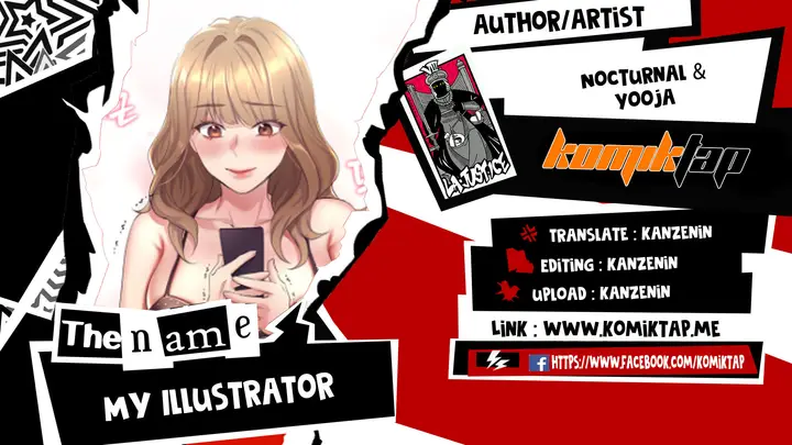 image-komik-my-illustrator-chapter-39-0/44