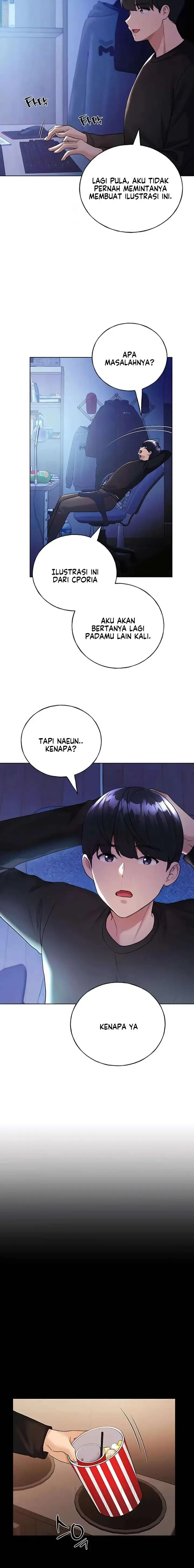 image-komik-my-illustrator-chapter-39-4/44