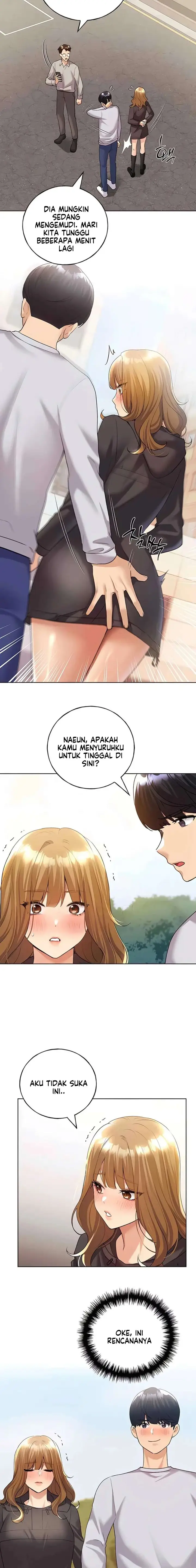 image-komik-my-illustrator-chapter-39-11/44