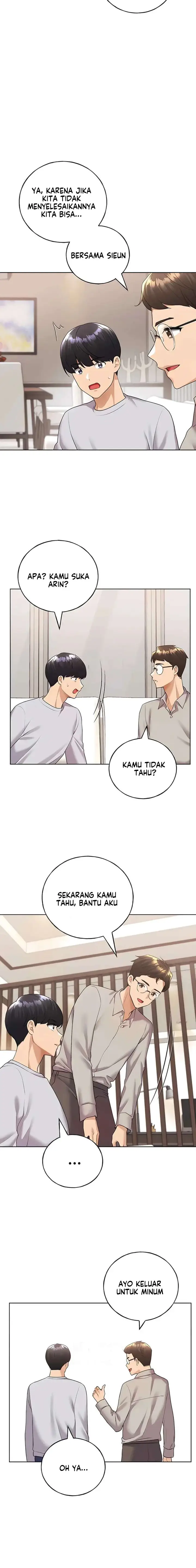 image-komik-my-illustrator-chapter-39-15/44