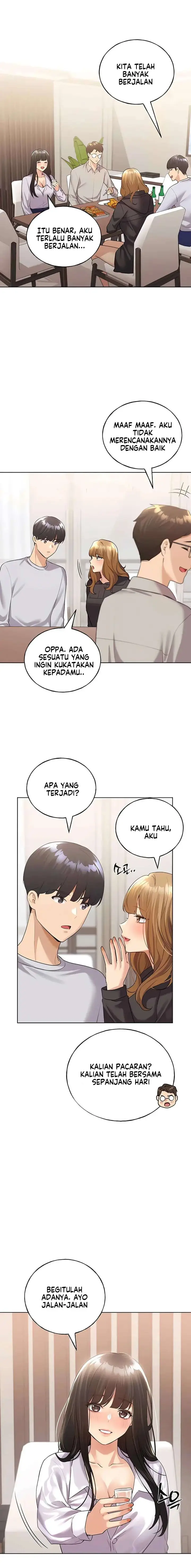 image-komik-my-illustrator-chapter-39-17/44