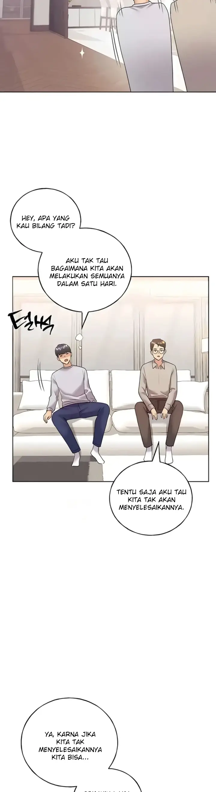 image-komik-my-illustrator-chapter-39-28/44