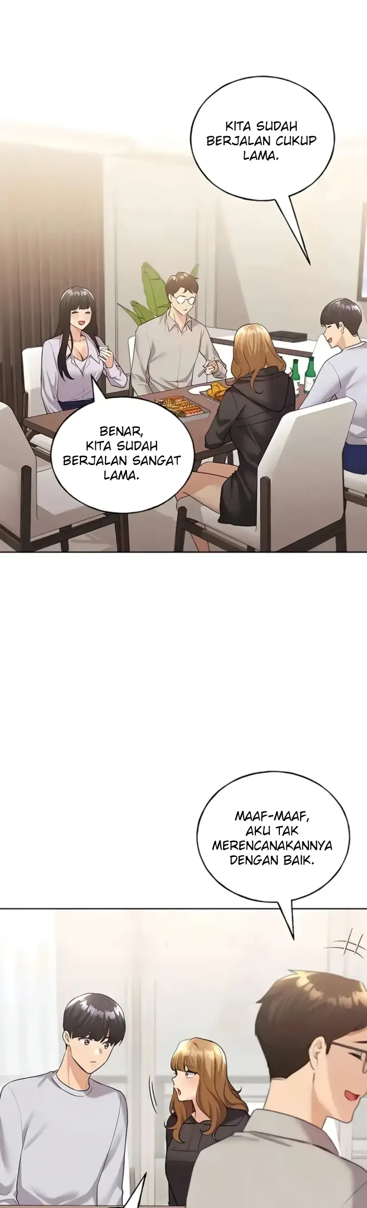 image-komik-my-illustrator-chapter-39-33/44