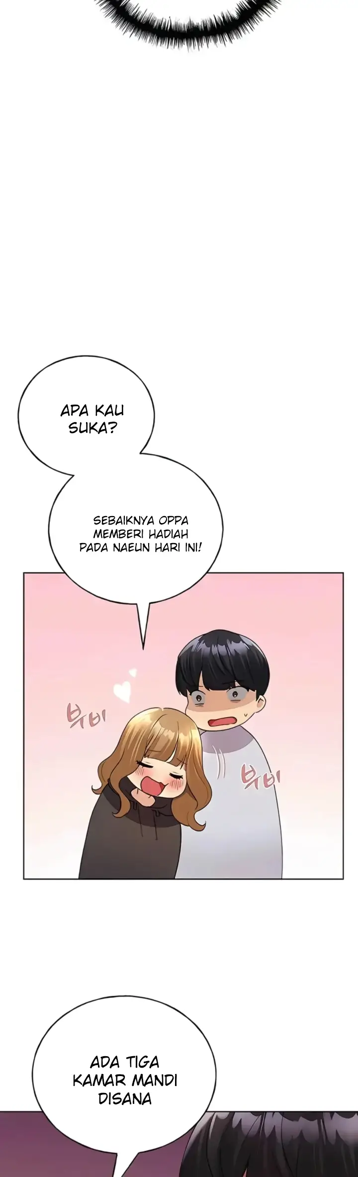 image-komik-my-illustrator-chapter-39-41/44