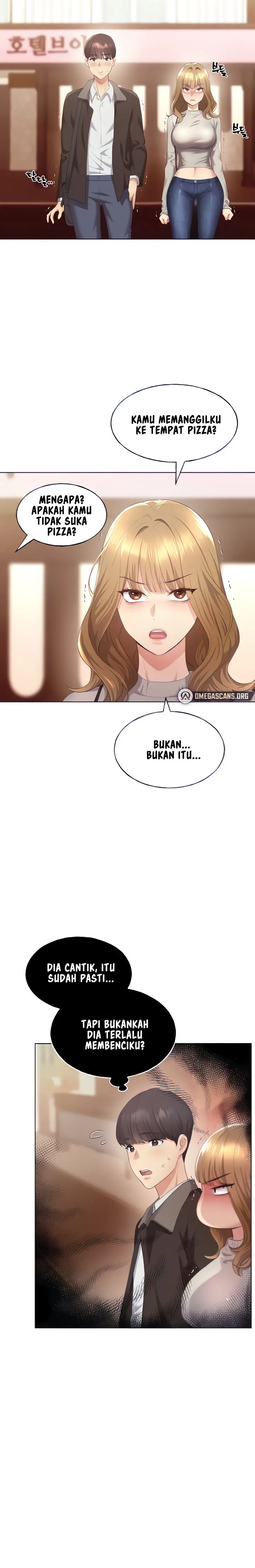 image-komik-my-illustrator-chapter-4-3/22