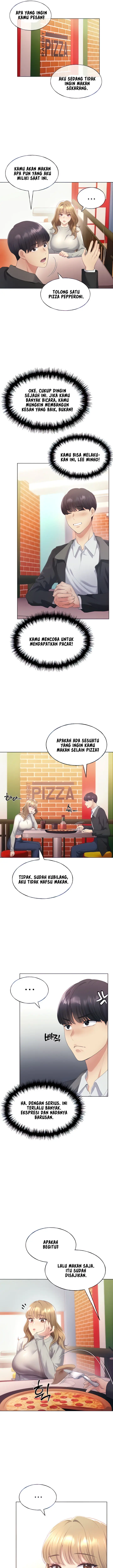 image-komik-my-illustrator-chapter-4-4/22