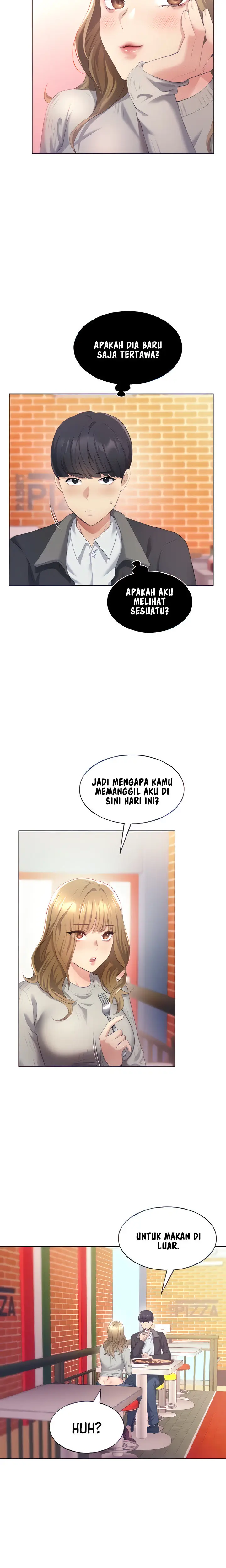 image-komik-my-illustrator-chapter-4-5/22