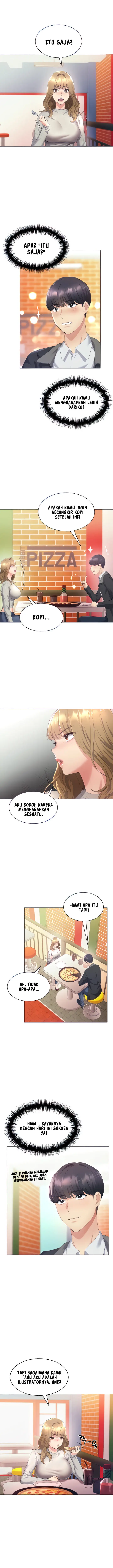 image-komik-my-illustrator-chapter-4-6/22