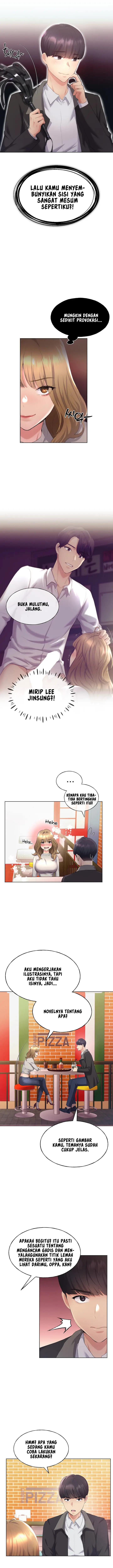 image-komik-my-illustrator-chapter-4-8/22
