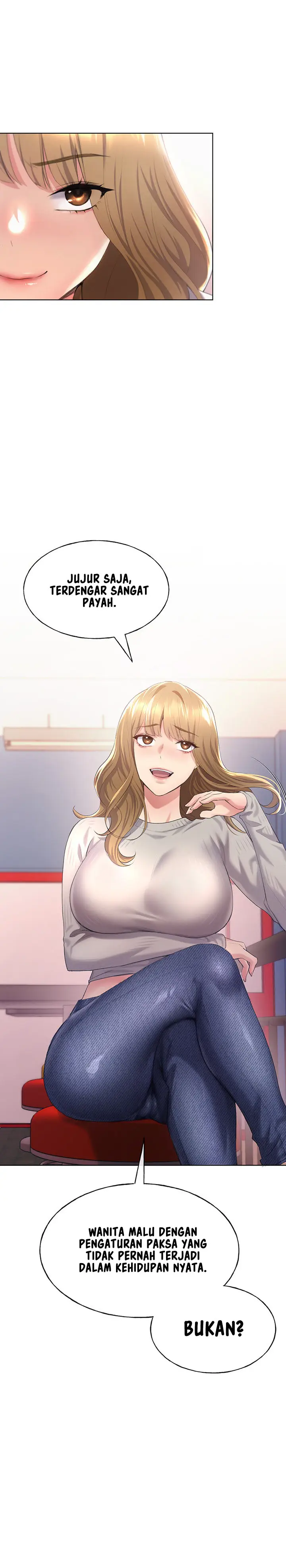 image-komik-my-illustrator-chapter-4-9/22