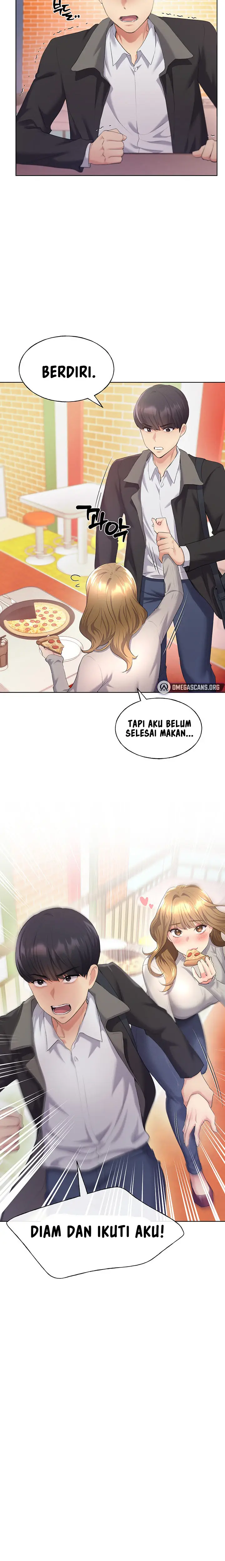 image-komik-my-illustrator-chapter-4-11/22