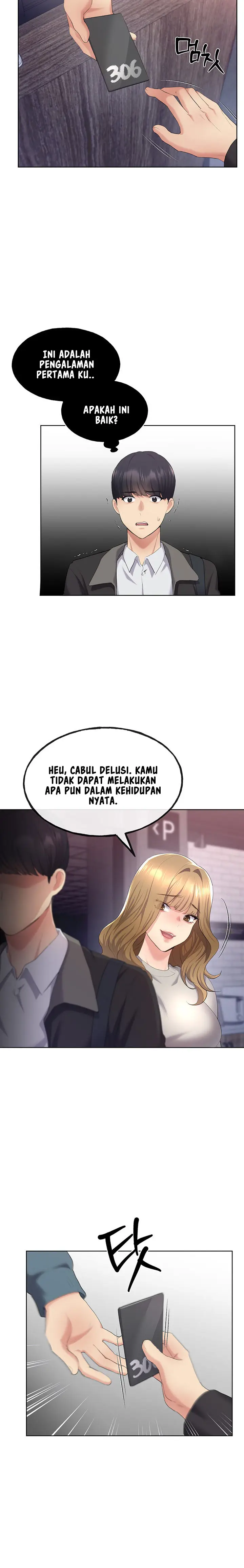 image-komik-my-illustrator-chapter-4-13/22