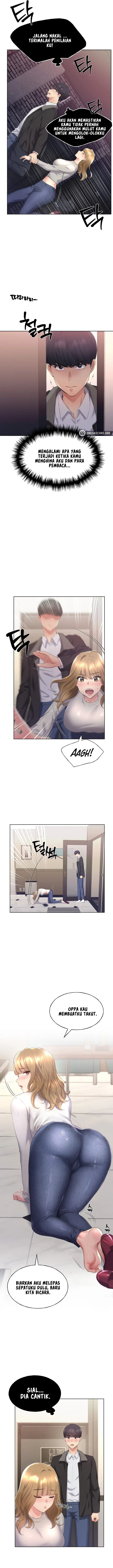 image-komik-my-illustrator-chapter-4-14/22