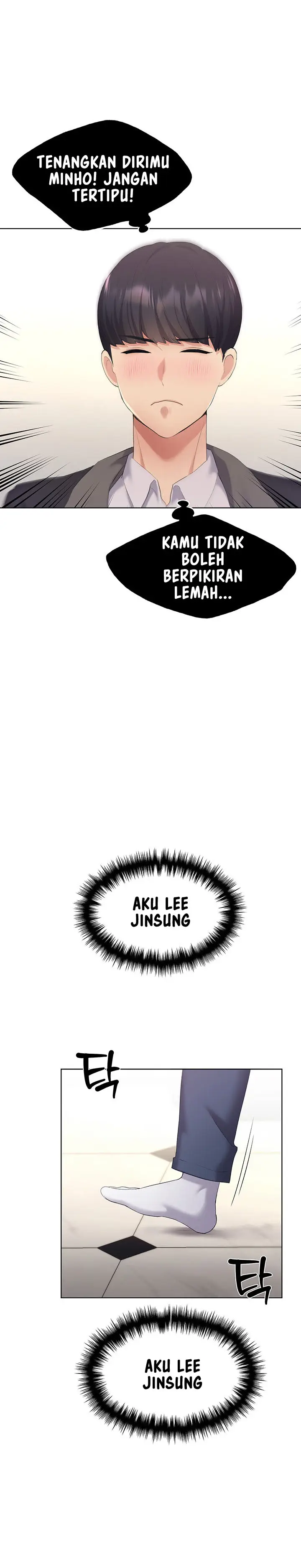 image-komik-my-illustrator-chapter-4-15/22